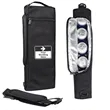 Large Capacity Golf Cooler Bag