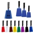 Cowbell with Handle