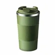 Coffee Tumbler