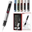 Engraving Pen Set Cordless Portable Tool