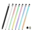 2-in-1 Stylus Pen for Touchscreen