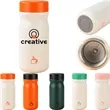 Cute Mini Insulated Tumbler (316 Stainless)