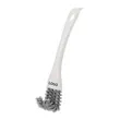 Multi Functional Stove Cleaning Brush