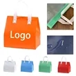 Waterproof Food Insulation Bags
