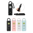 Personal Alarm for Women