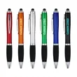 Fullerton SGC Stylus Ballpoint Pen