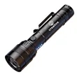 Portable Hidden Charger Flashlight