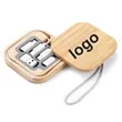 Bamboo Multi USB Adapter Kit