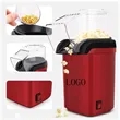 Electric Popcorn Machine Blower Type Mini Corn Popper