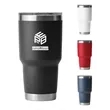 30 Oz. Stainless Steel Tumbler