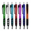 Lerado Stylus click pen