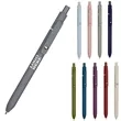 Quick Dry Ink Gel Pens