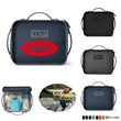 5L Insulated Soft Cooler Lunch Box