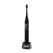 Burst Pro 2.0 Sonic Toothbrush - Black