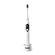 Burst Pro 2.0 Sonic Toothbrush - White