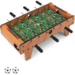 Foosball Table