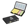 450 Sticky Note Organizer
