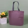 Shopping Tote Non woven