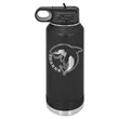Polar Camel 32 oz Water Bottle