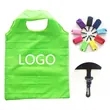 Reusable Shopping Bags