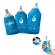 Soft Water Bottles
