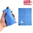 Outdoor Compact Waterproof Picnic Mat
