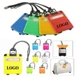 Travel Luggage Tag
