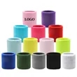 Sports Wristbands