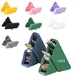 Pen Case Portable Holder Silicone Type