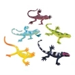 Toy Lizards
