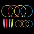 Glow Party Pack