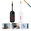 Linkik 2in1 Bluetooth 5.4 Transmitter Receiver Adapter