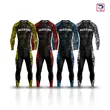 Full Body Compression Suits Manufacturer