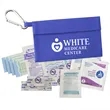 Non-Woven First Aid Kit
