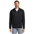 TravisMathew Crestview 1/4-Zip