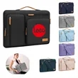 15-15.6 inch Computer Bags Compatible For Notebooks