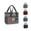 Everywhere Soft Cooler Lunch Bag