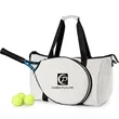 Large-capacity Tennis Short-distance Travel Bag