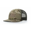 Multicam® Trucker Cap