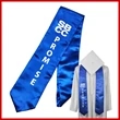 USA Screen Printed Stoles