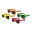 KIDS NEON SUNGLASSES