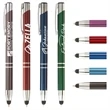 Tres'Chic Touch Pen - LaserMax