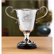 Albemarle Trophy Cup