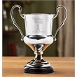 Brigadier Trophy Cup