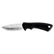 Bucklite Max Small II Hunting Knife