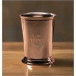 Copper Julep Cup