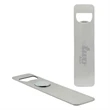 Magnetic Stainless Steel Bottle Opener