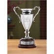 Harrington Trophy Cup