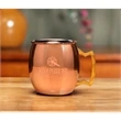 Moscow Mule