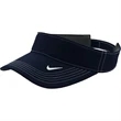 Nike Golf Dri-FIT Swoosh Visor
